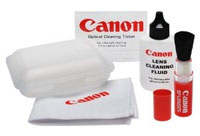 camera cleaning kits