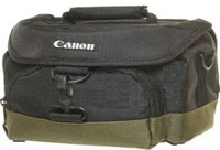 camera bags cases organizers